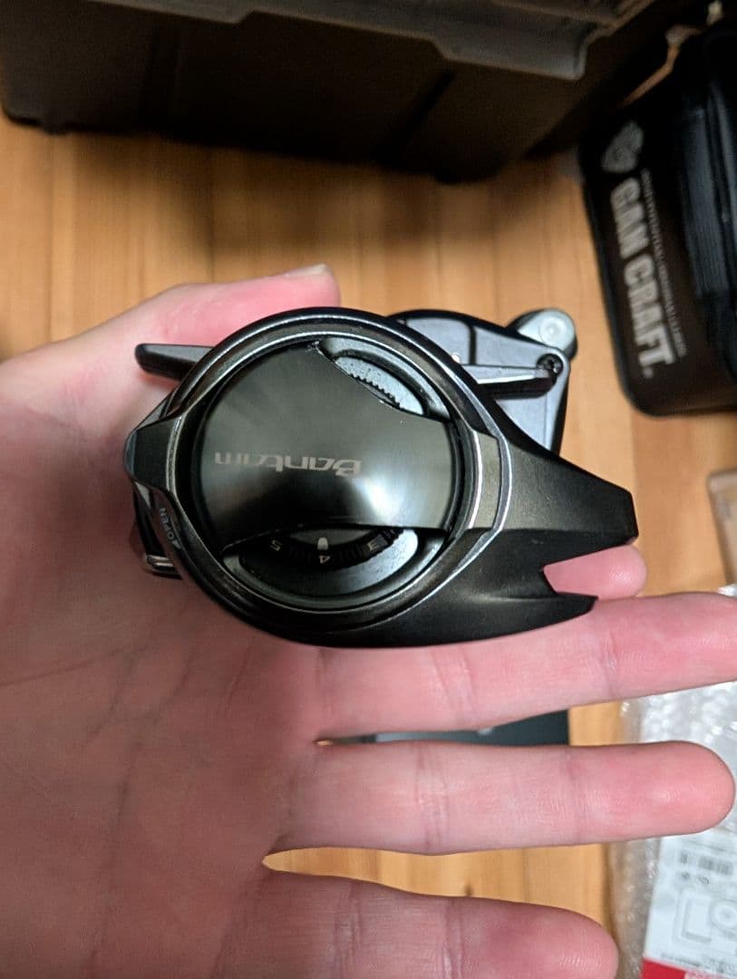 (最終値下げ)20メタニウムHG 22バンタムMGL セット