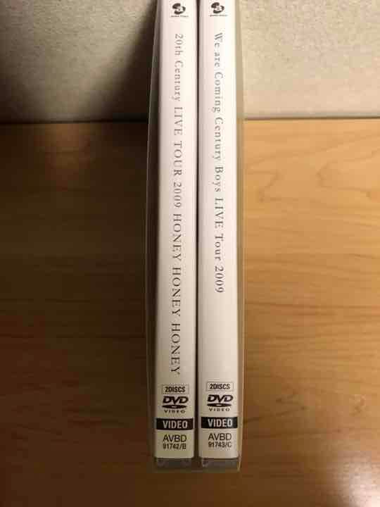 20th Century/Coming Century/20th Centur…