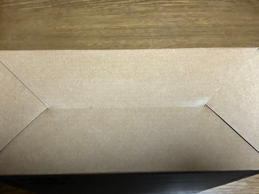 l build ケンプファー　未開封品