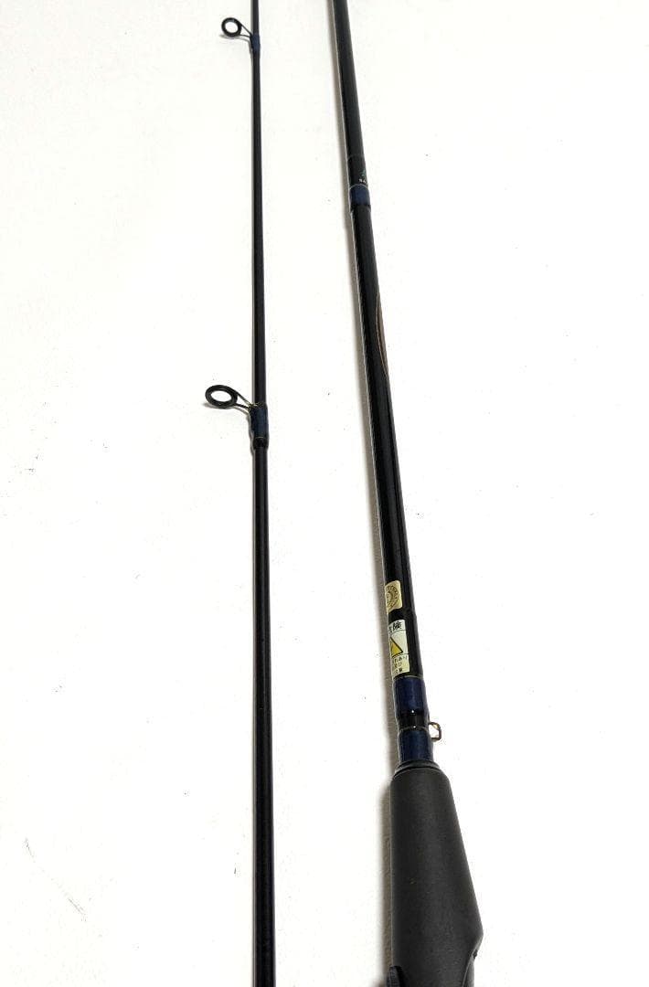 SZM WANDER STICK SC-60ML　スズミ ワンダースティック