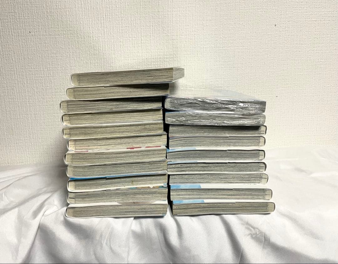 アオのハコ　 初版　漫画　単行本　コミック　セット 三浦糀　新品