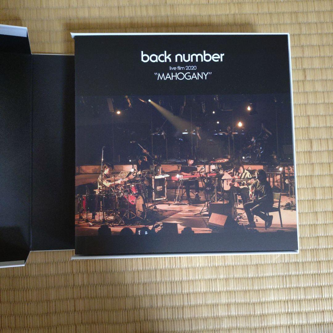 黄色　ファンクラブ限定盤【Blu-ray】
