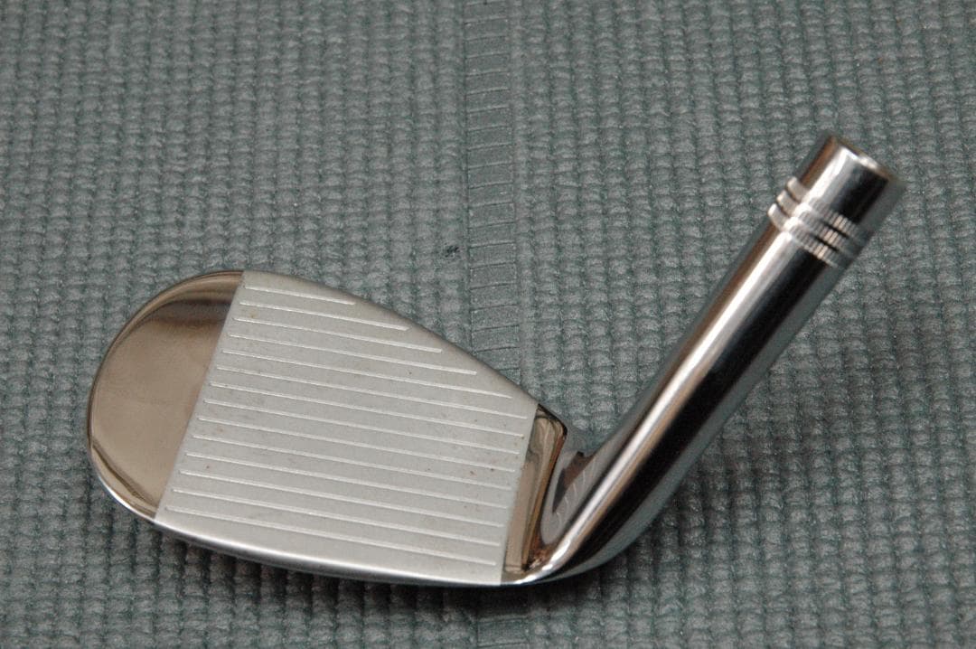 Wilson Staff JP 2 TOUR BLADEウェッジ ヘッドのみ