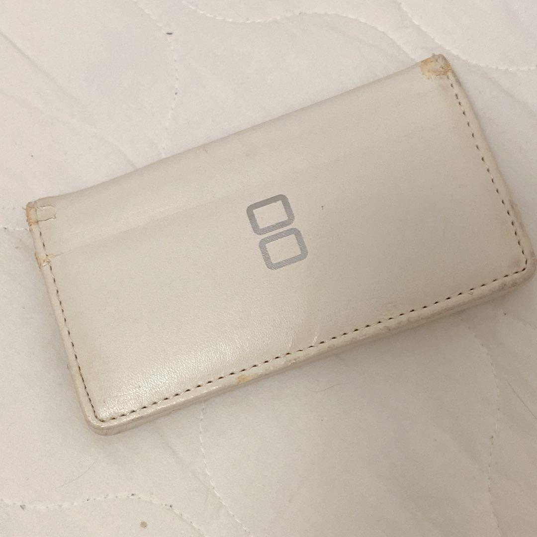 美品　ニンテンドー3DSソフト　逆転裁判　逆転検事　大逆転裁判　レイトン　11本