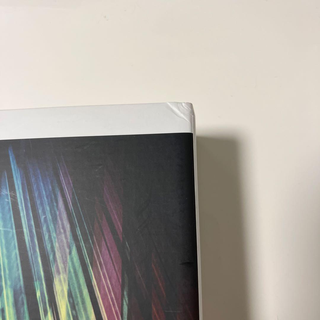 NIGHTMARE ナイトメア 伊達漢祭 DVD 美品