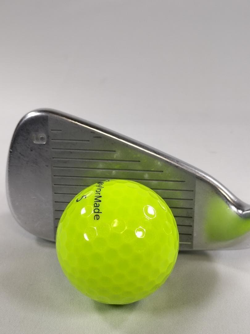 PING⭐G410 6番 26.5度 ALTA JCB カーボン【R】