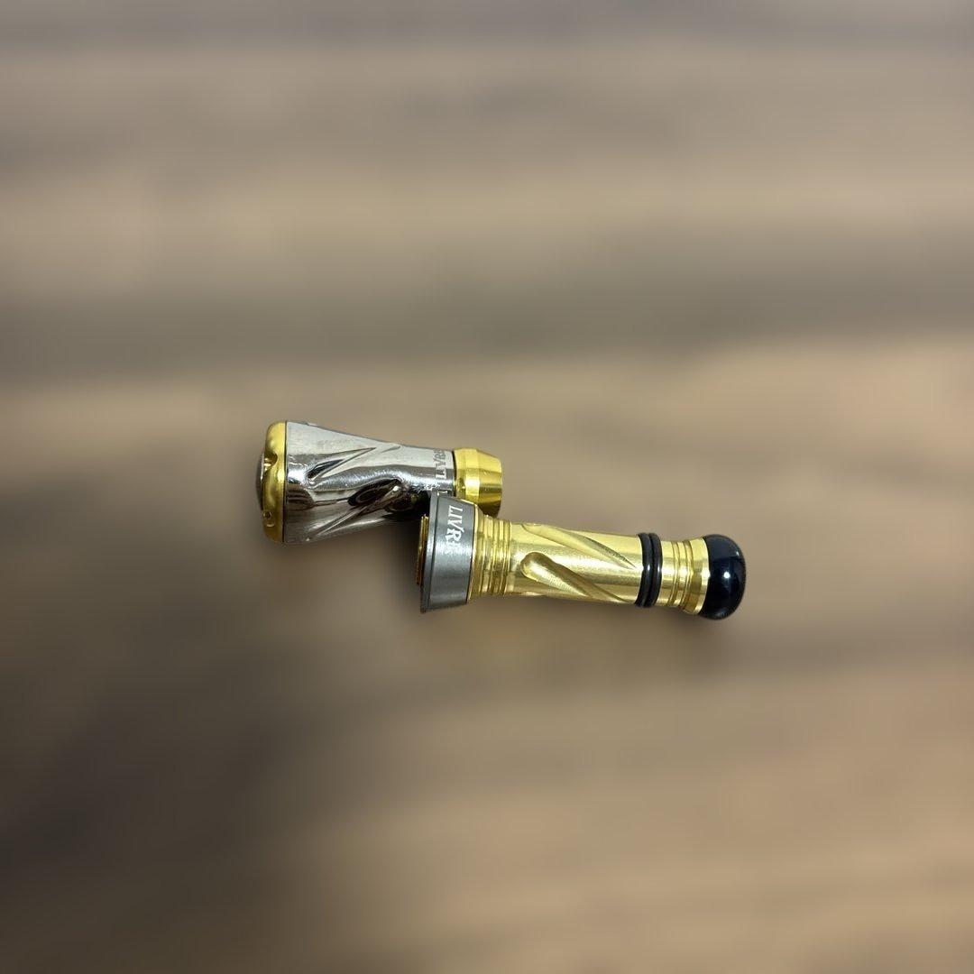 23ストラディックC2000SHG 超美品‼️