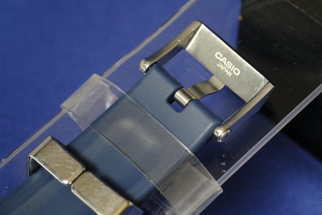 【中古】G-SHOCK GST-B100XA／Bluetooth (190)