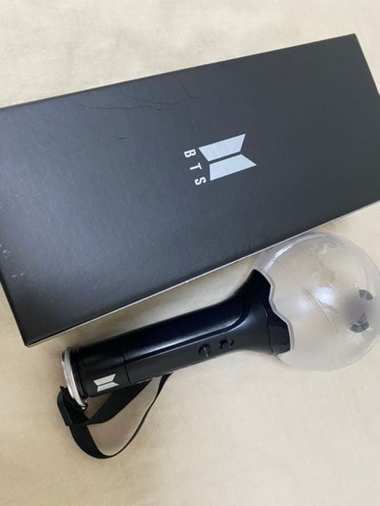 BTS グッズセット