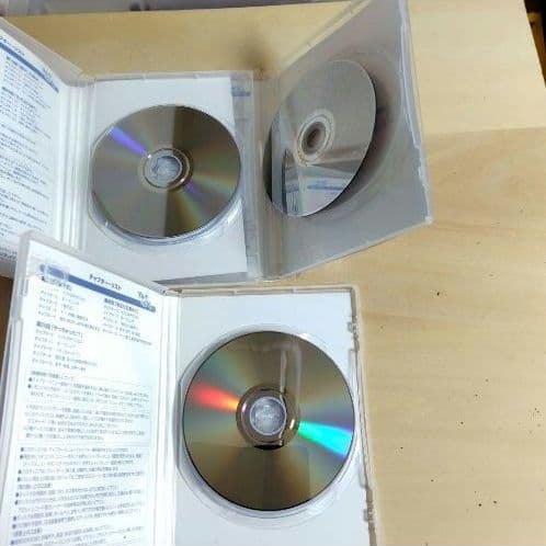 レア 雑居時代 DVD-BOXⅡ 3枚組 大原麗子 石立鉄男