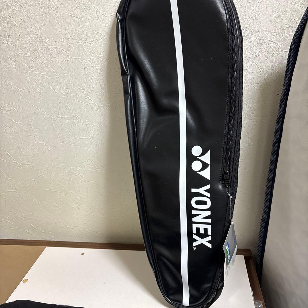 YONEX ASTROX 99 GAME バドミントンラケット