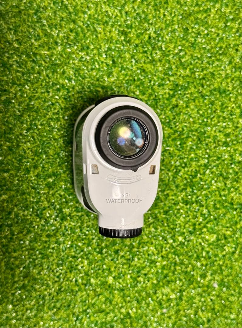 この状態でどこよりも安く！COOLSHOT PRO STABILIZED
