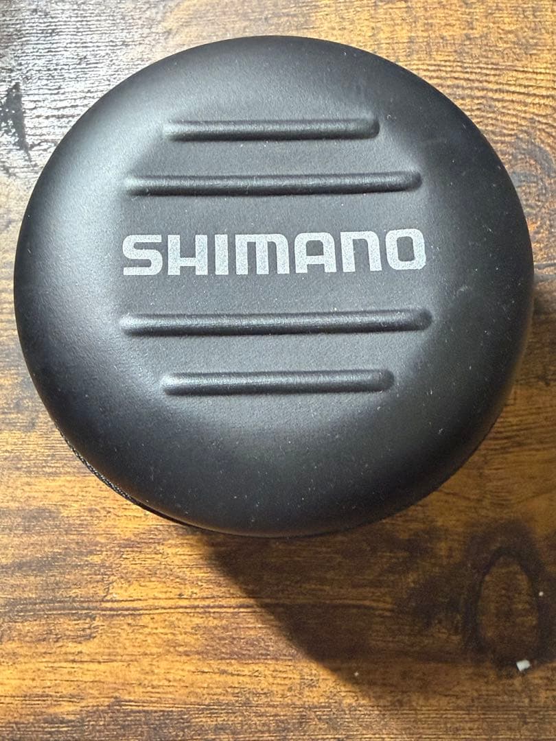 ステラSW20000MAX スプール 未使用 バリバスPE12号付き クロマグロ