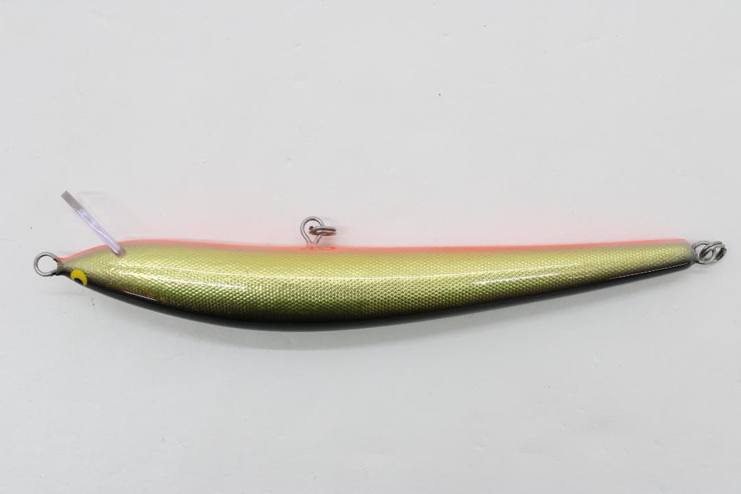 ザウルス ソルティーブラウニー 18cm 65-EY1021-03C