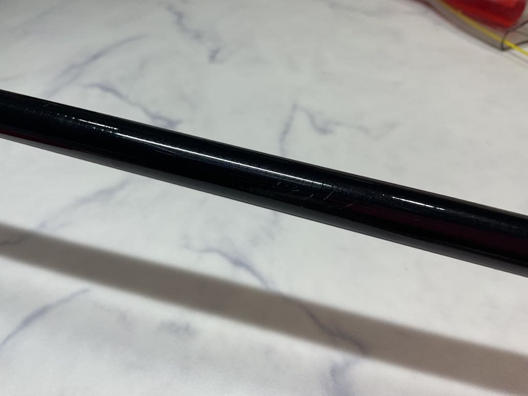 DAIWA GLOBERIDE ダイワ 銀狼 1-53-Y