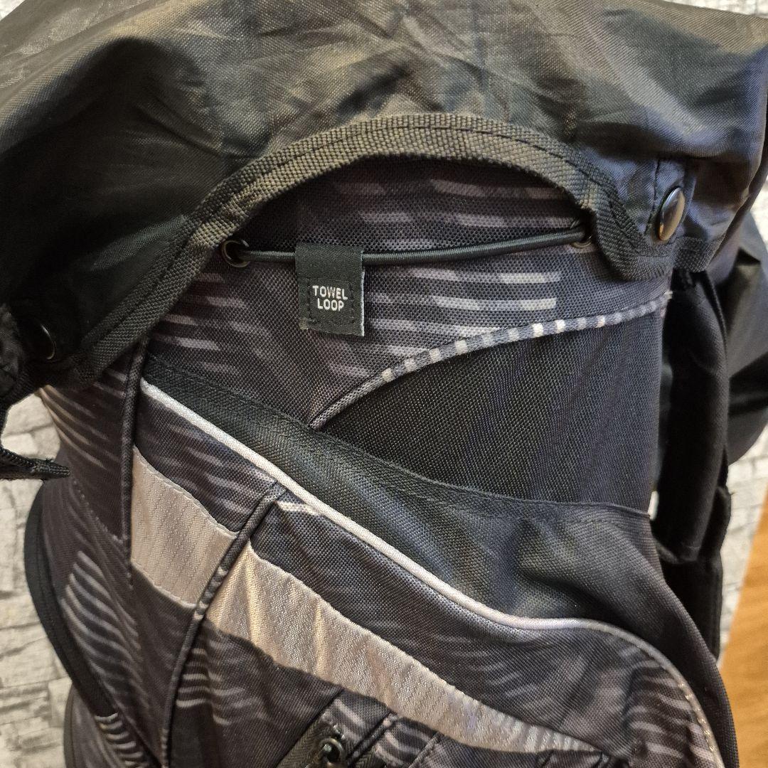 OGIO UNITER キャディバッグ