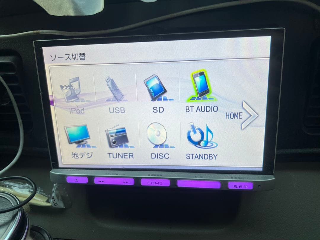 アトレーワゴン s321g