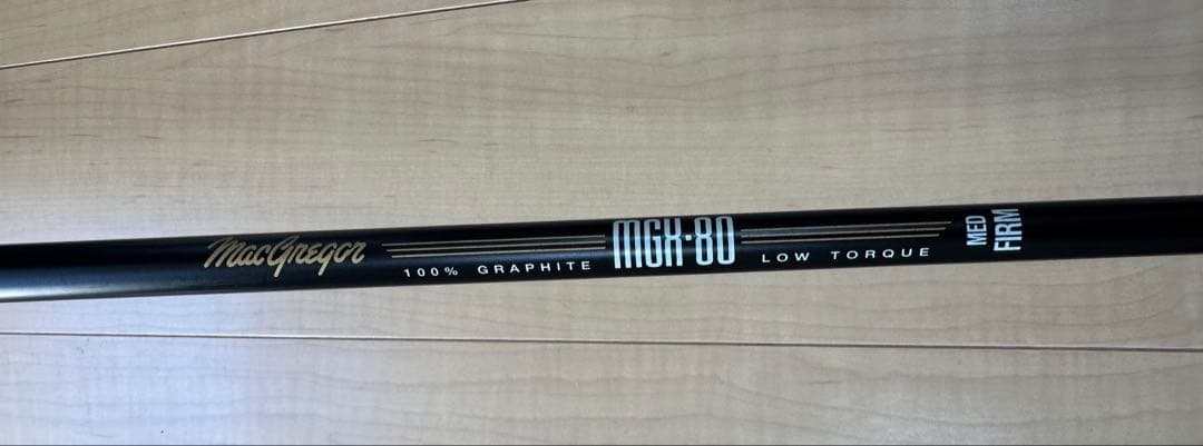 Callaway BIG BERTHA アイアンセット