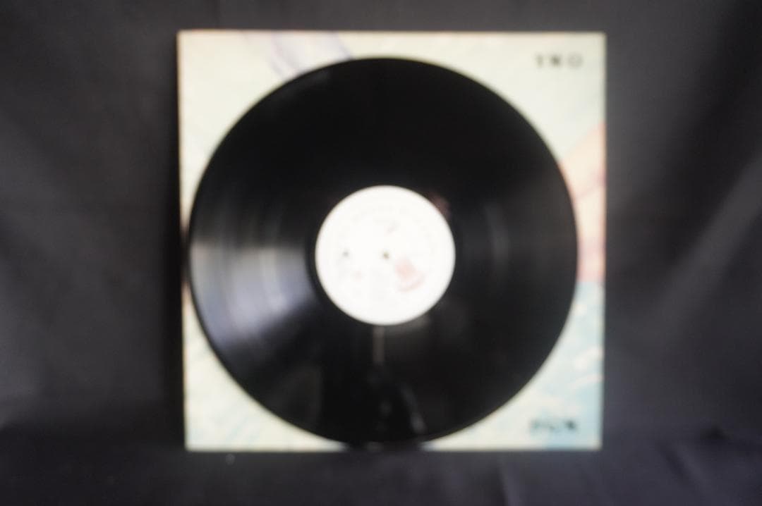 【LP×7】YMO 7作品アナログレコードセット｜イエローマジックオーケストラ