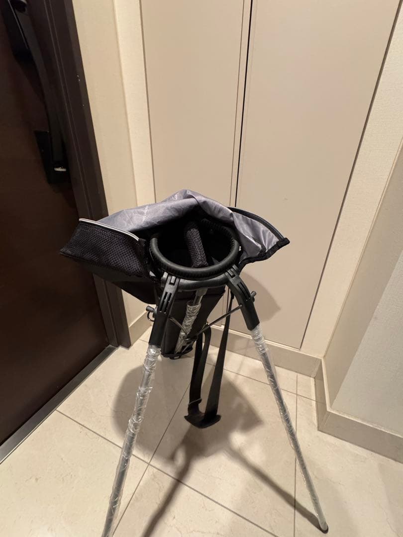 【未使用近】TaylorMade RBZ SpeedLite 『S』クラブセット