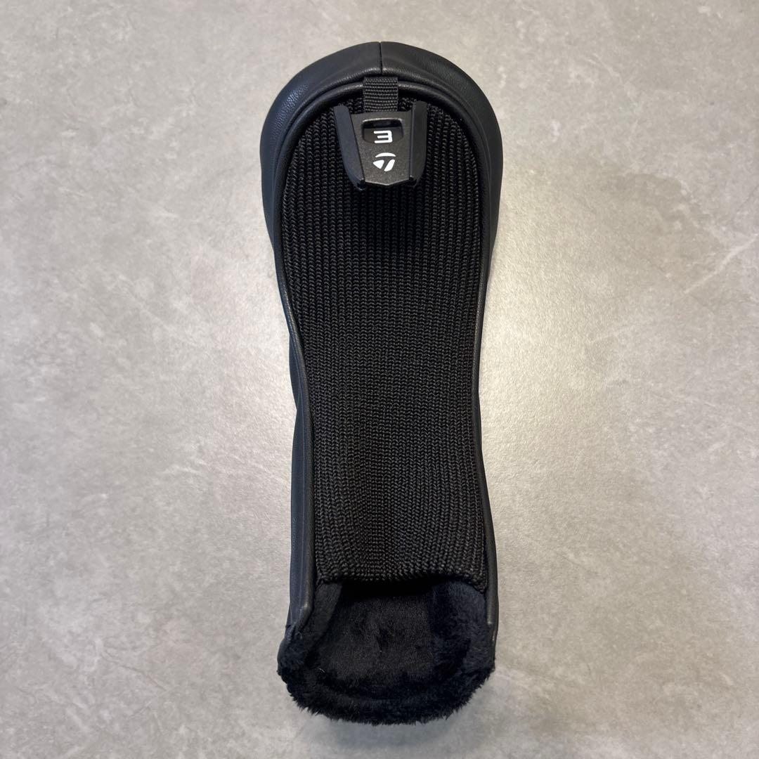 【美品】 SIM2 MAX レスキュー 3番 19° VENTUS BK 9TX