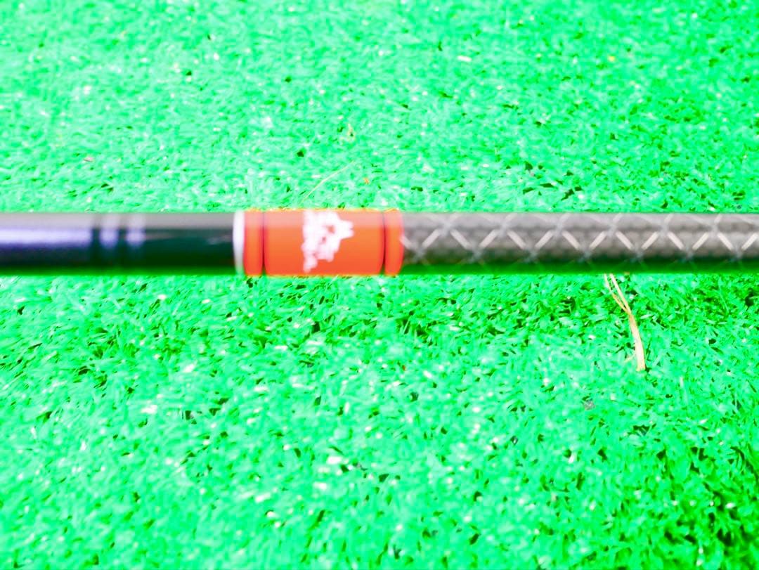 ト*ツ様 TaylorMade M6 ドライバー 10.5度