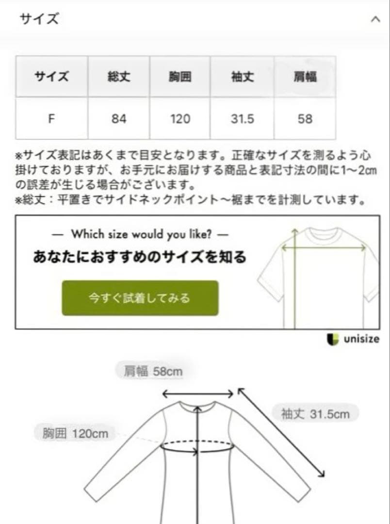 【ケイト　(๑˃̵ᴗ˂̵)☆彡】 コットンミニワンピース　ブラック
