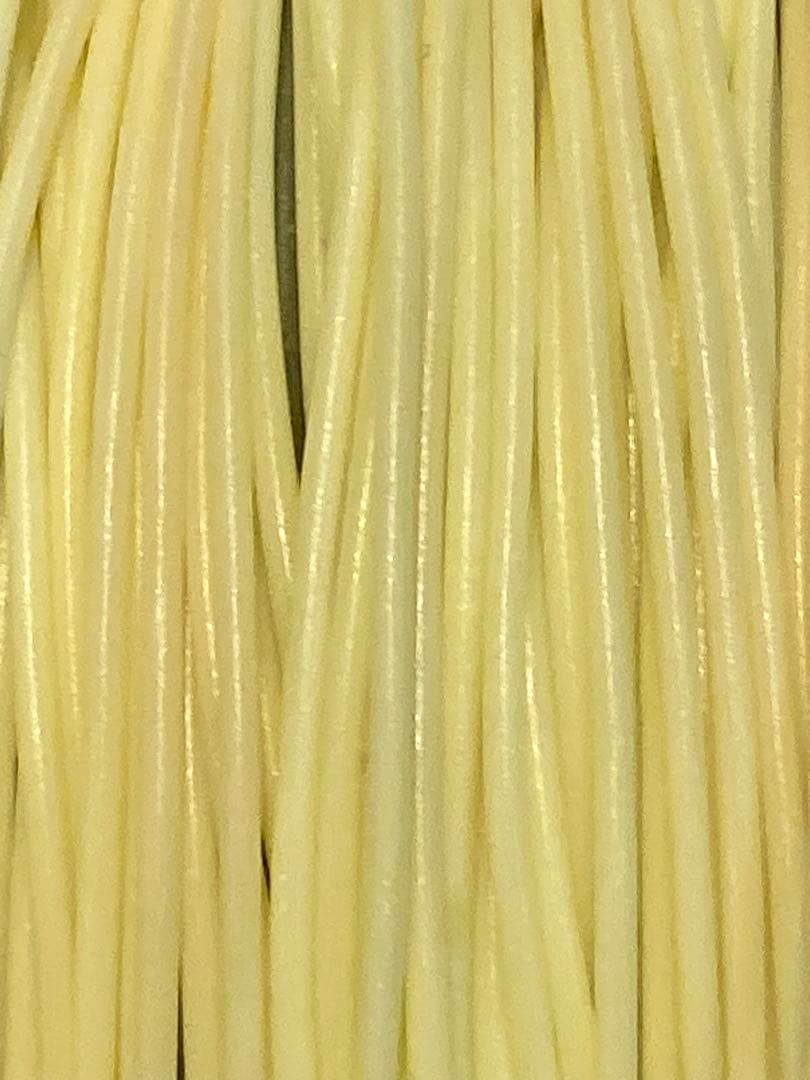 RIO PRODUCTS Creek WF3F グリーン/イエロー