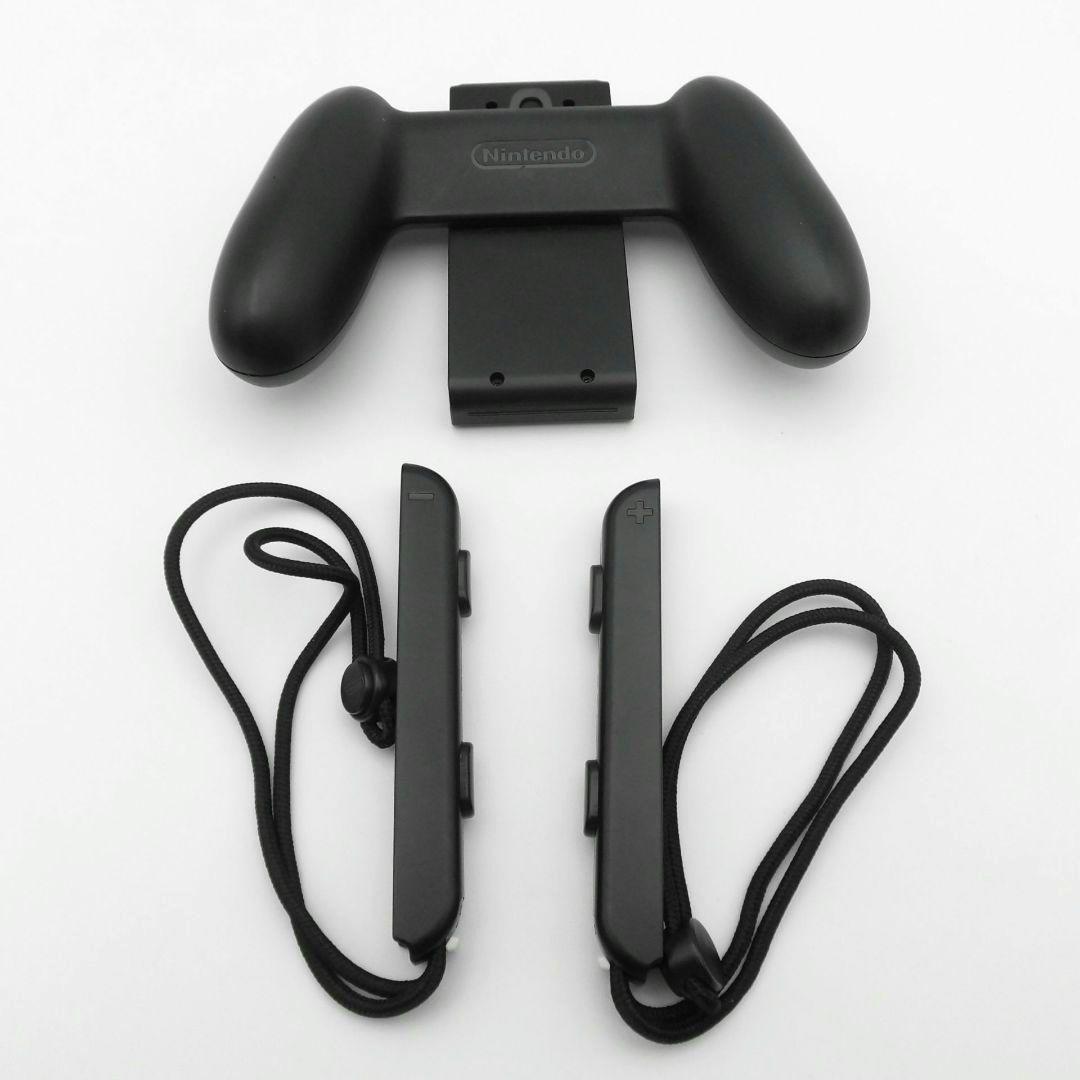 美品 Nintendo Switch スイッチ 箱付 あつまれ どうぶつの森