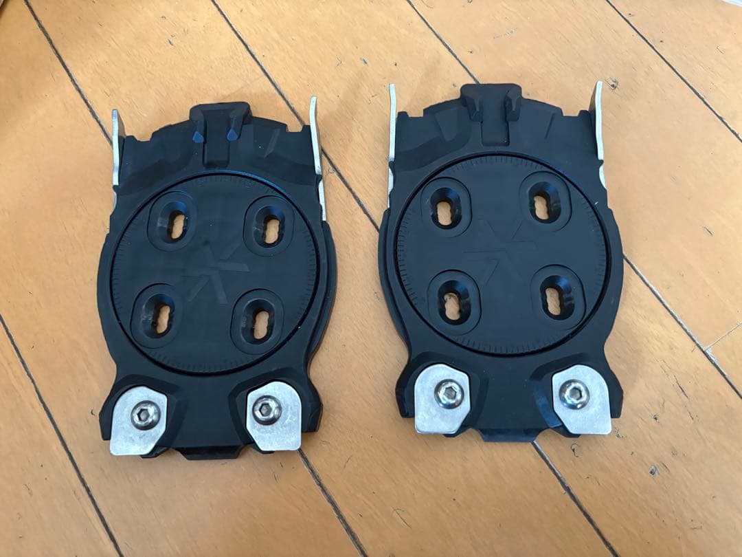 karakoram layback サイズM