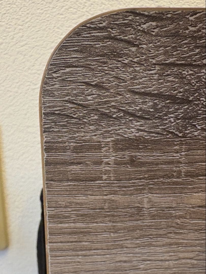 Coleman フォールディングテーブル 120cm