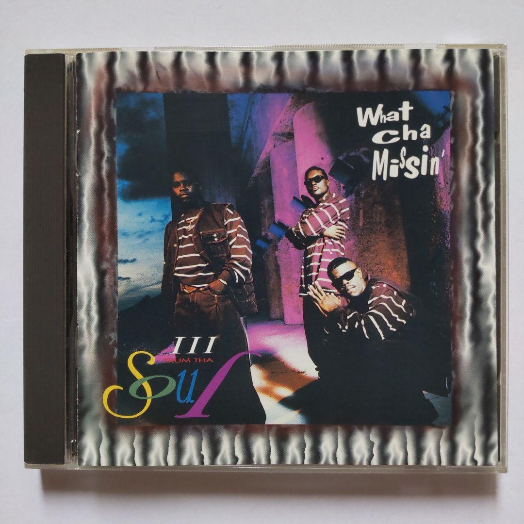 SOUL／R＆B CD 特選盤まとめ売りセット