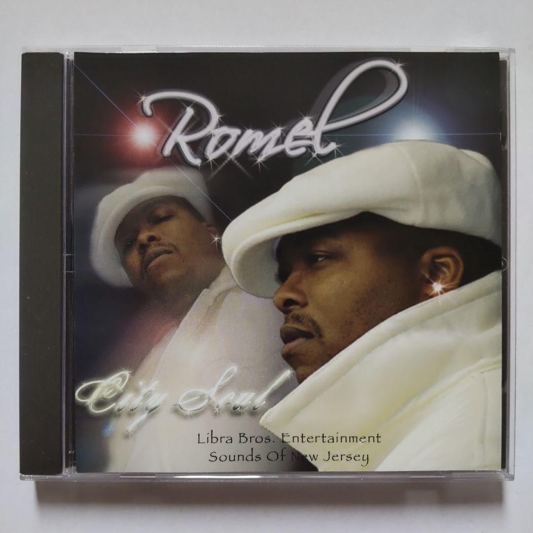 SOUL／R＆B CD 特選盤まとめ売りセット