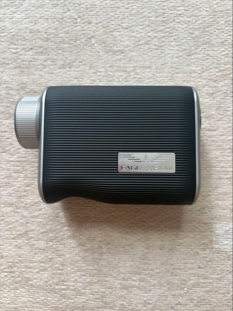 EAGLE VISION ゴルフ用距離計 Xi