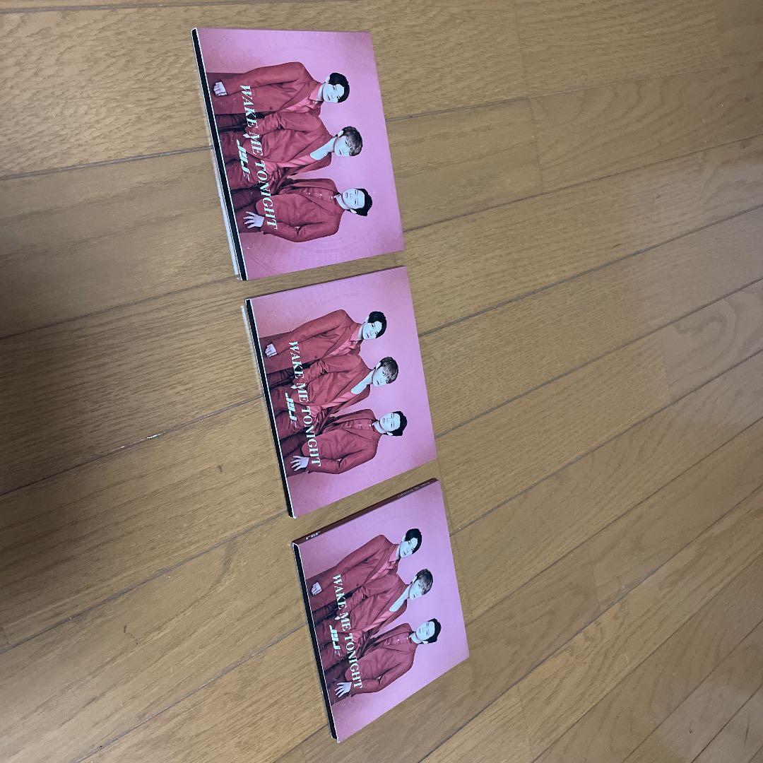 JYJ コンサートDVD、CD、コンサートグッズ