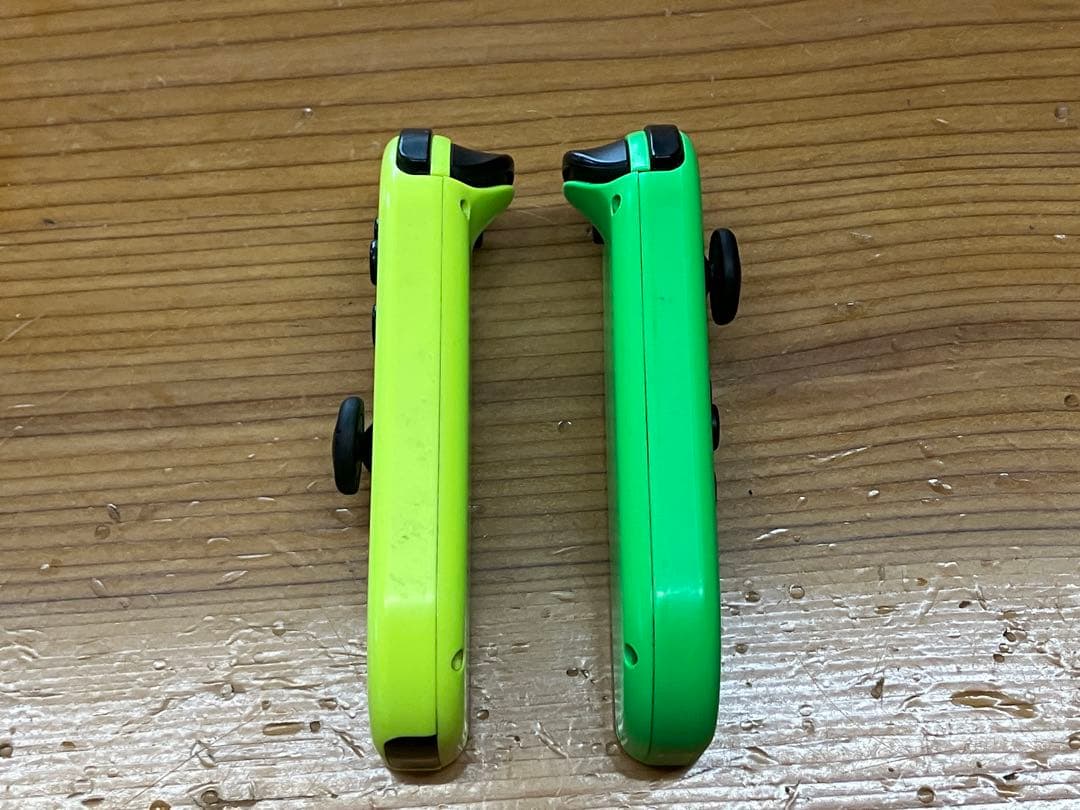 Nintendo Switch Joy-Con ドック ACアダプター 付き