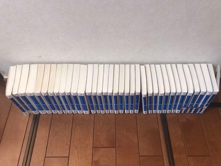 魔法科高校の劣等生1〜32巻＋メイジアンカンパニー1〜4巻