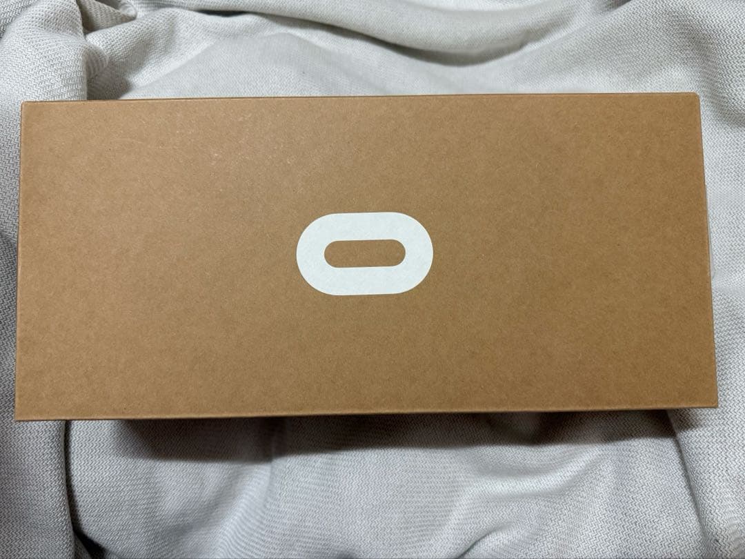  Quest 2 256GB大容量モデル 美品