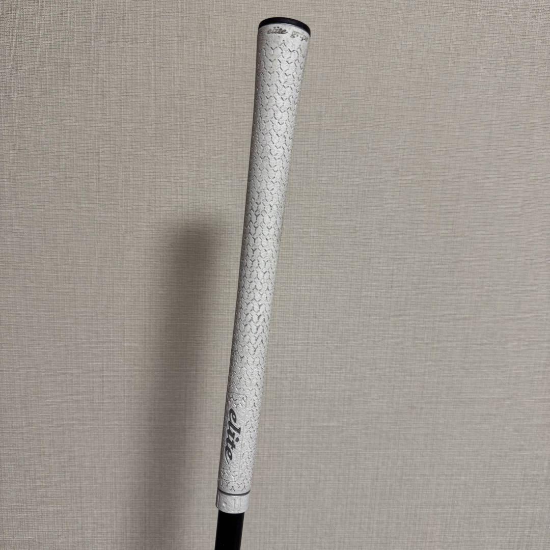 ドライバー用 24 VENTUS BLACK 5 X テーラーメイドスリーブ