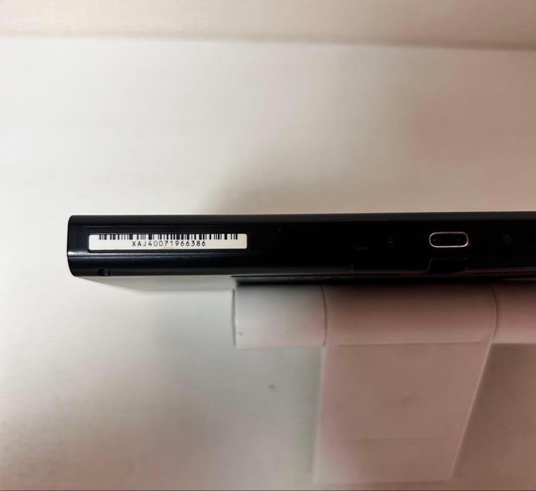 美品‼️Nintendo Switch スマブラエディションニンテンドー　スイッチ