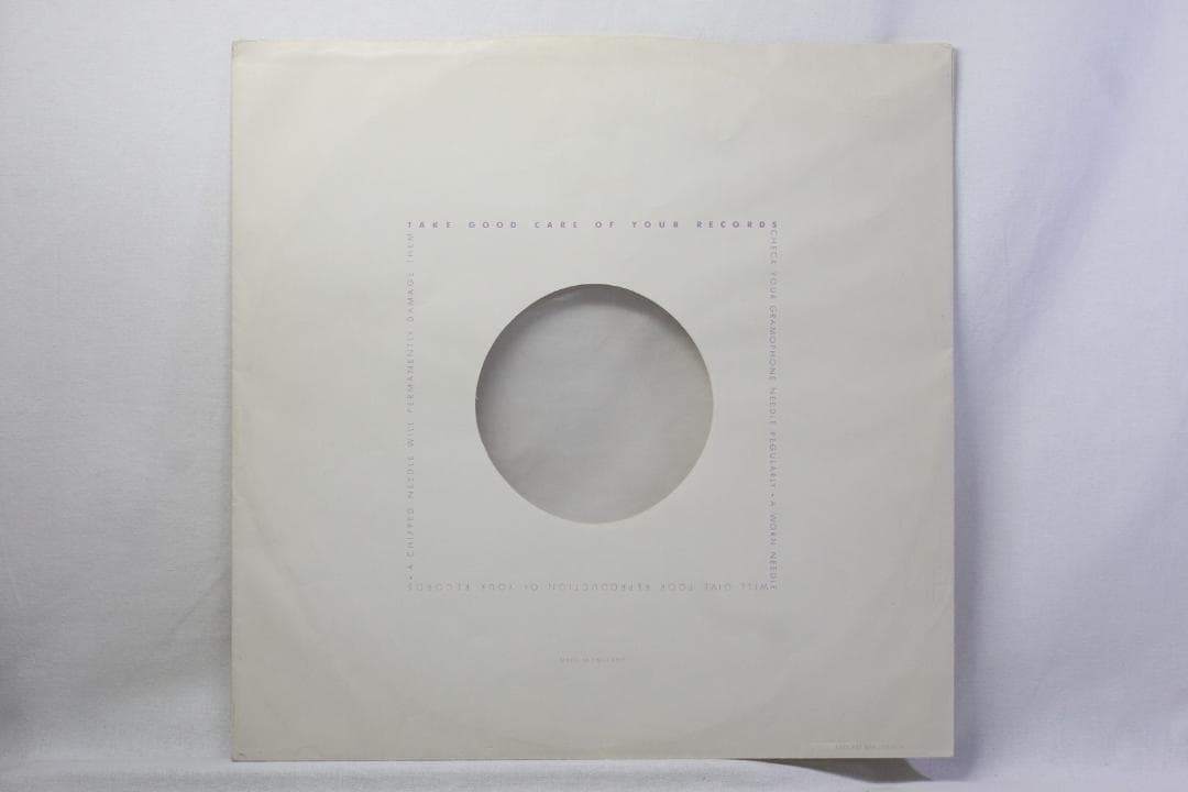 英LP The Rolling Stones Aftermath UK盤 プチ音