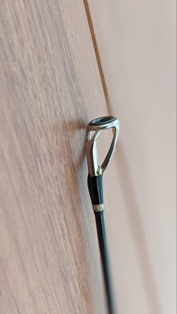 【美品】ヤマガブランクス　アーリー99ML フォーサーフ
