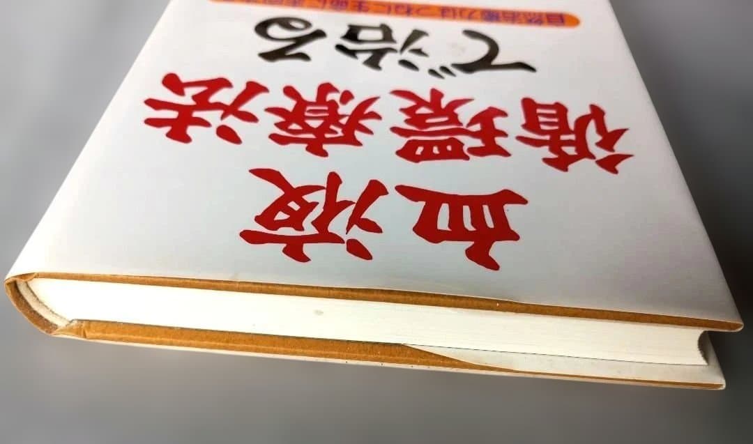 血液循環療法で治る: 自然治癒力はつねに生命に志向する