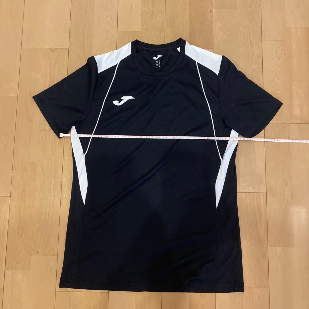 Joma ホマ　テニスウェア　パンツ１枚　シャツ３枚