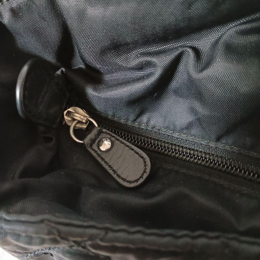 しよう　CHANEL パリ ニューヨークラインバック