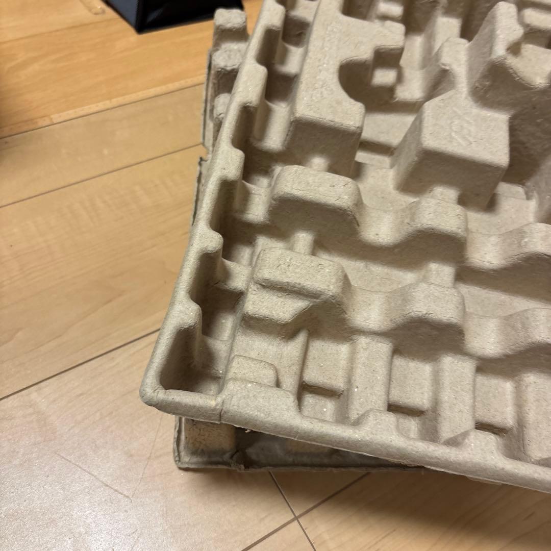 その他 MAD CATZ MC-X52