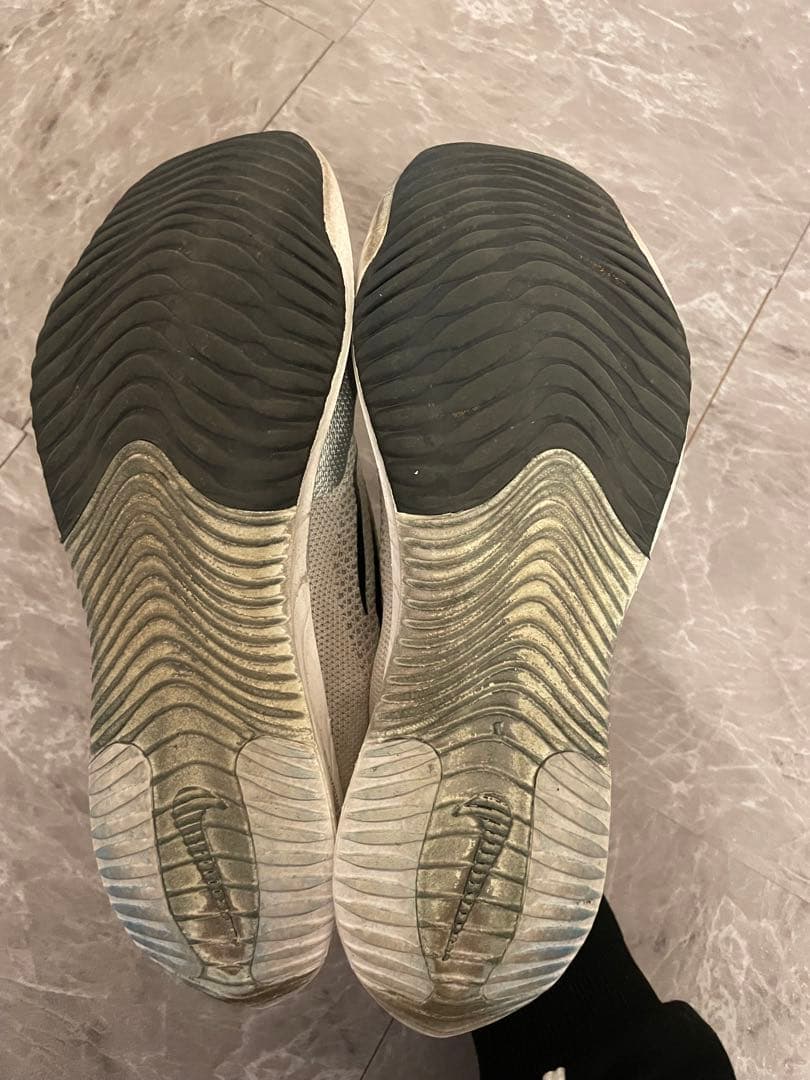 Nike ズーム　ストリーク　フライ　26.5cm
