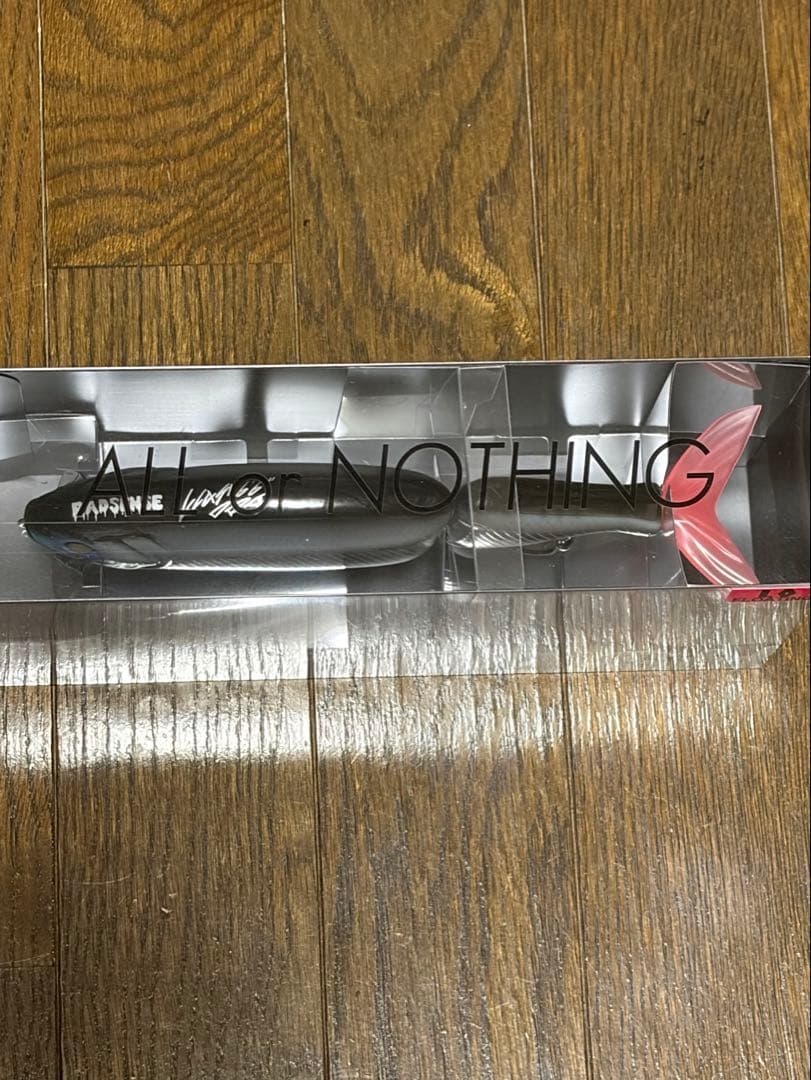 DRT TiNYKLASH VICE ラッドセンス タイニークラッシュ