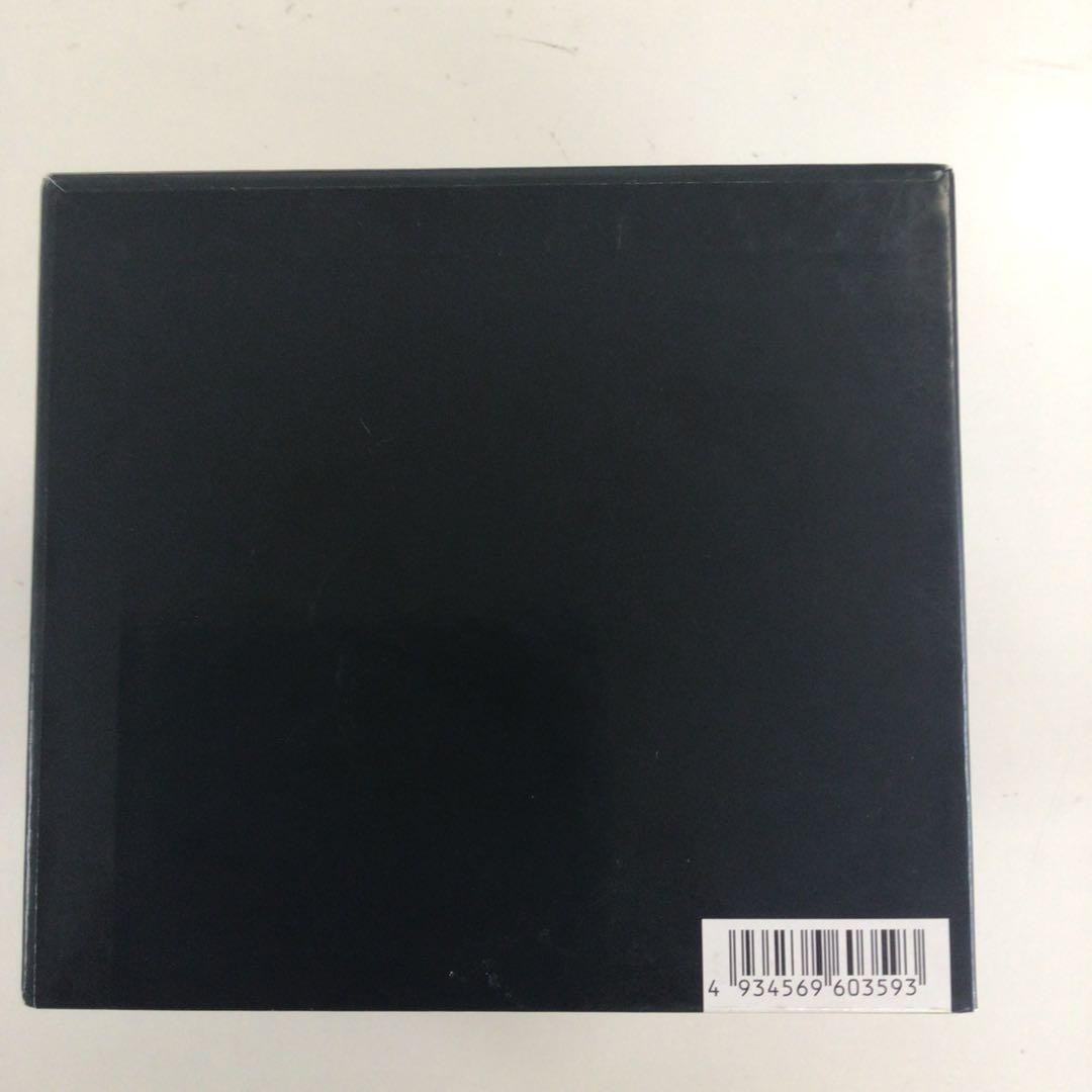 DVD 宇宙海賊ミトの大冒険 スペシャルBOX【動作確認済み】