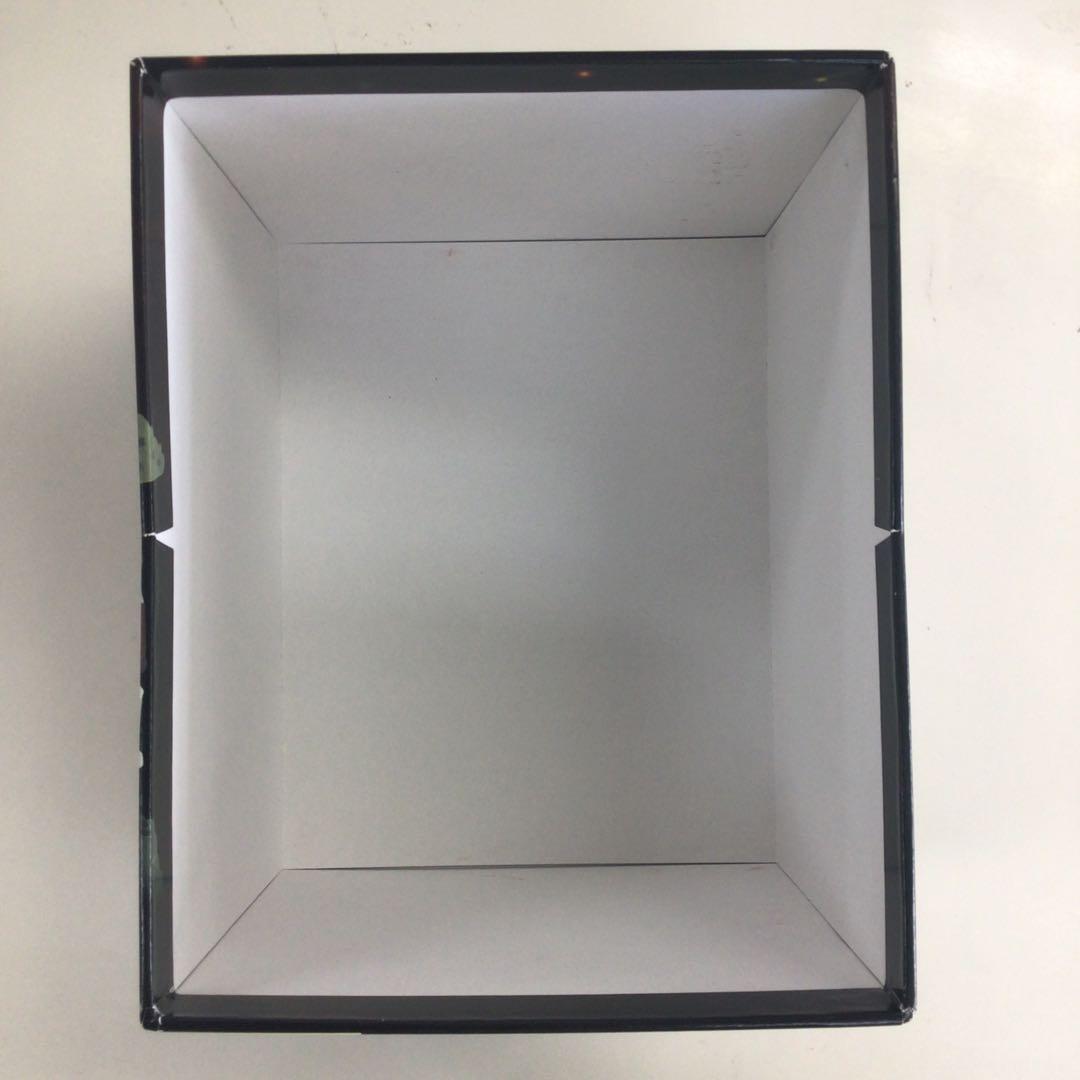 DVD 宇宙海賊ミトの大冒険 スペシャルBOX【動作確認済み】